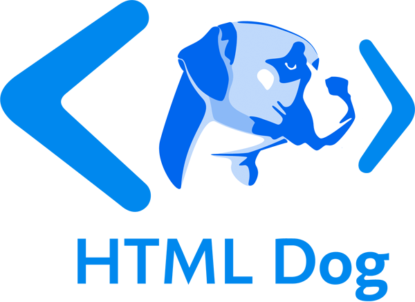 powered by HTML Dog
